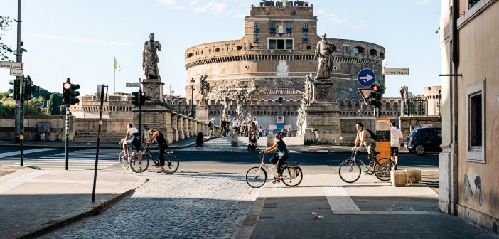 croce rossa italiana