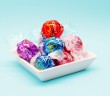 lindt