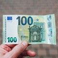 Findomestic