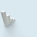 ISTAT