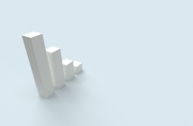 ISTAT