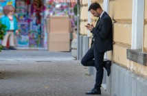 Ministero della Cultura