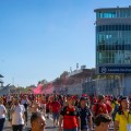 Monza