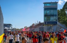 Monza