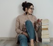 Rizzoli
