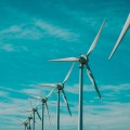 enel green power
