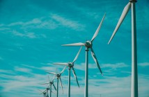 enel green power