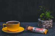 ferrero
