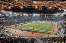 roma