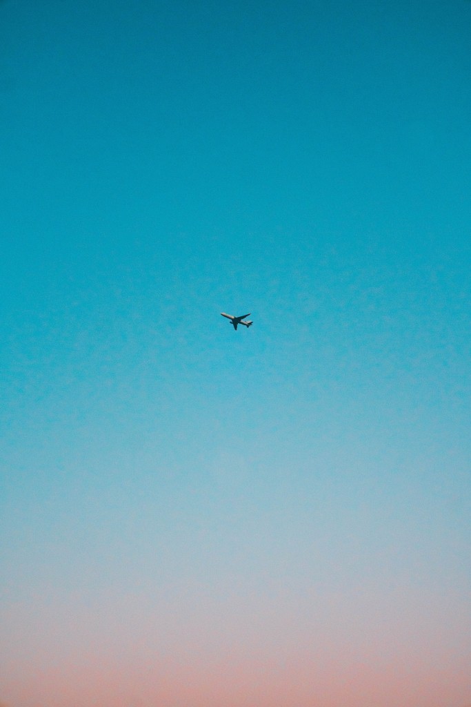 ITA Airways