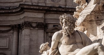 Società dei Beni culturali è alla ricerca di personale nel Nord e Centro Italia beni culturali