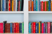 biblioteche