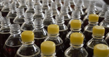 Addetti al confezionamento e profili tecnici presso azienda del settore packaging ADDETTI AL CONFEZIONAMENTO