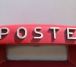 POSTE