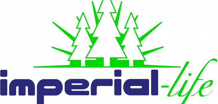 Candidati come organizzatore di eventi per Imperial-Life! organizzatore di eventi