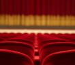 teatro alla scala