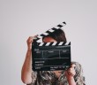 scuola di recitazione