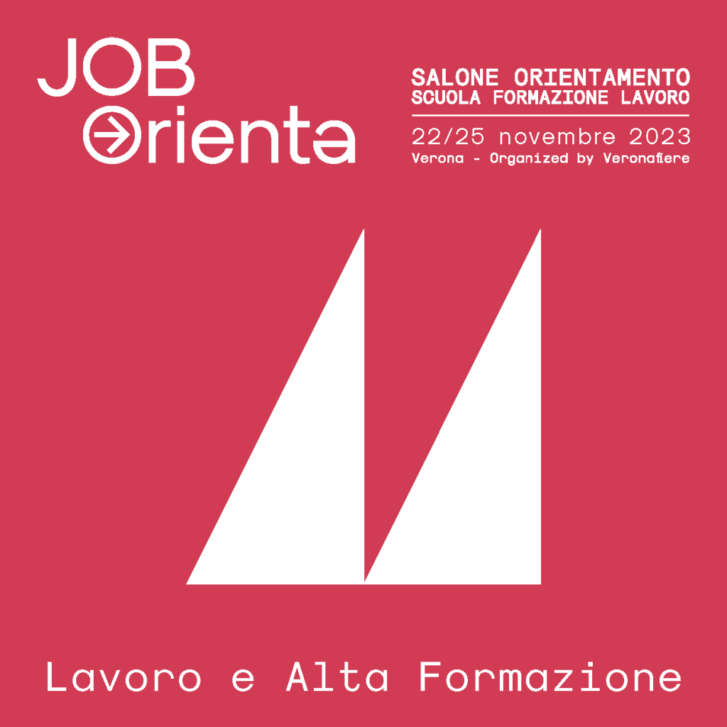 JOB&Orienta