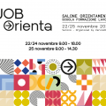 JOB&Orienta
