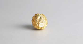 Operai presso gli stabilimenti della Ferrero ferrero