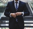 giovani laureati
