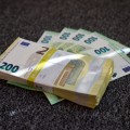 ZECCA DELLO STATO