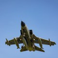 Aeronautica Militare