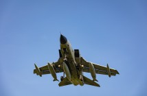 Aeronautica Militare