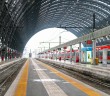 MILANO