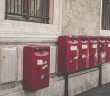 POSTE