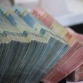 banca