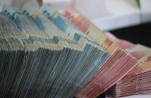 banca