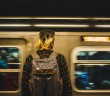 ferrovie