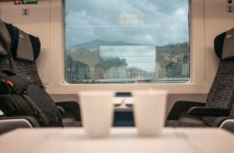 ferrovie