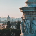 patrimonio culturale