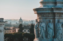 patrimonio culturale