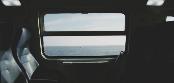 trenitalia
