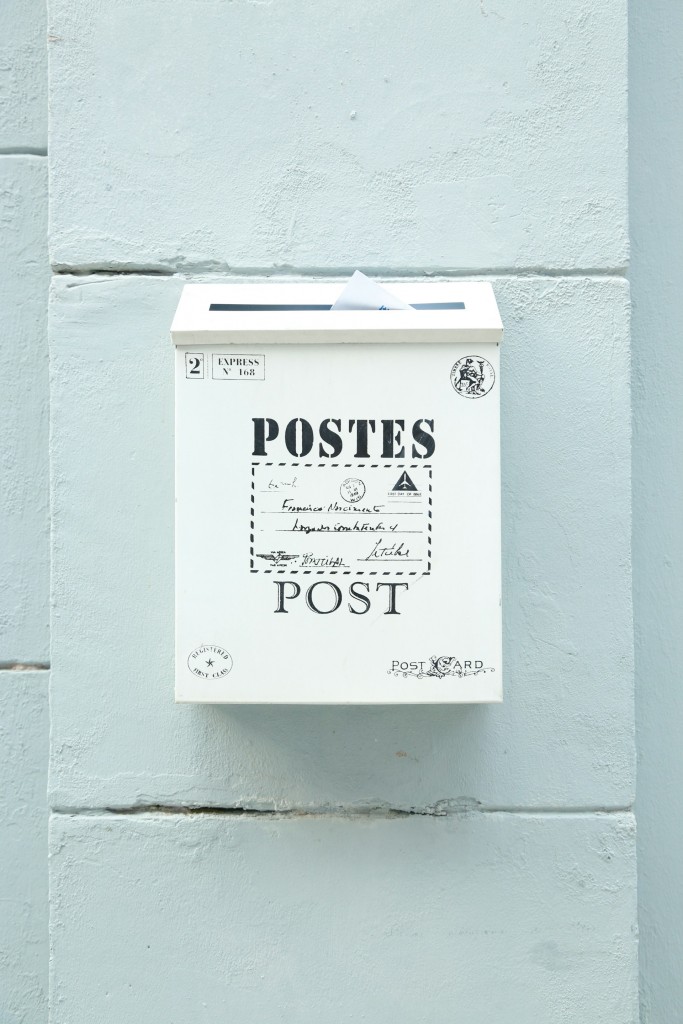 uffici postali