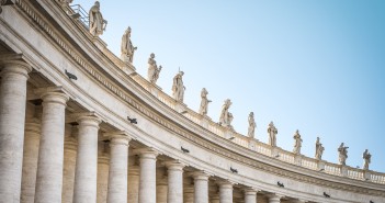 vaticano