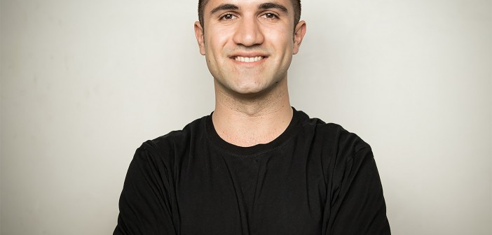 operai