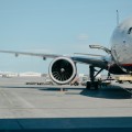 malpensa