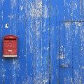 poste
