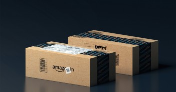 amazon