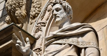 Società del Ministero dei Beni Culturali assume categorie protette beni culturali