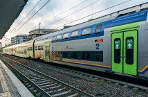 ferrovie