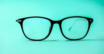 Lavora per Luxottica, servono addetti alla produzione luxottica
