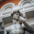 settore della cultura