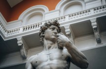 settore della cultura