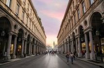 torino