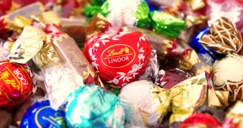 Lindt